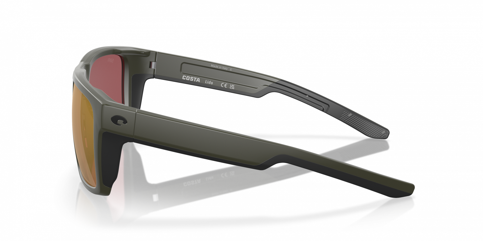 Costa 6S9104 910417 Lido 